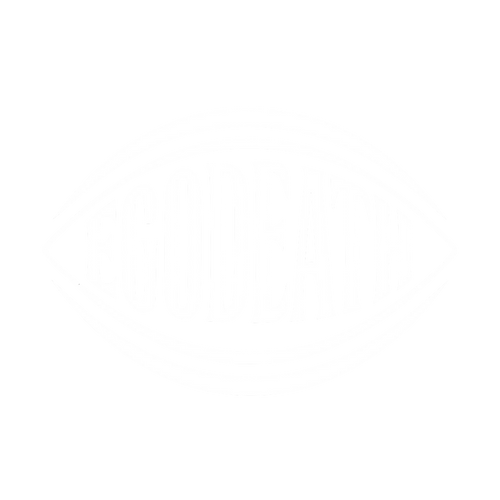 EGODEATH